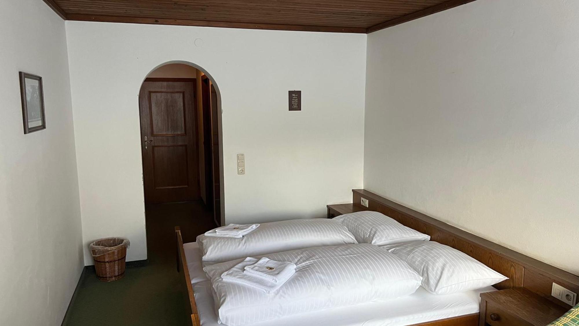 Haus Alpina By Chatel Reizen Bed and Breakfast Grossarl Exteriör bild