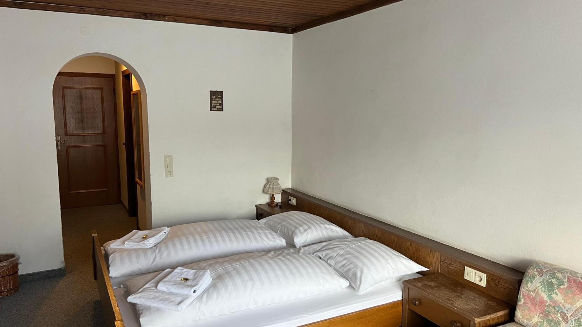 Haus Alpina By Chatel Reizen Bed and Breakfast Grossarl Exteriör bild